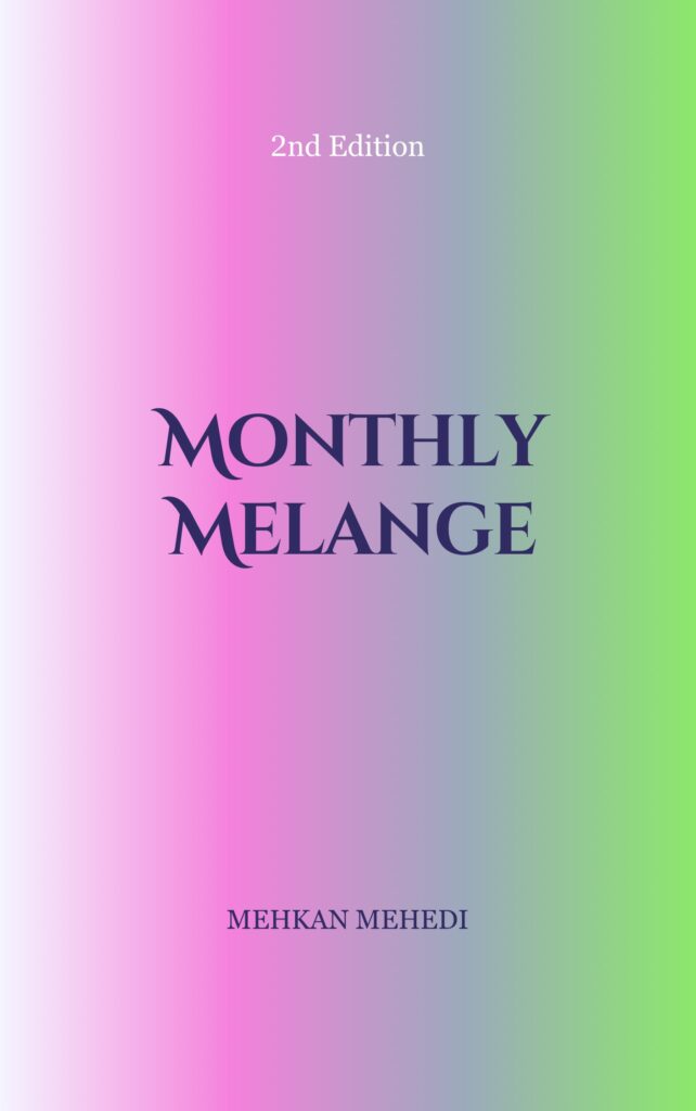 Cover Issue 2